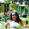 Neide Jane
