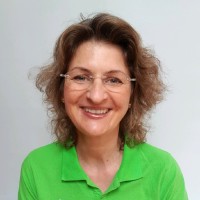 Anna Rattenbury