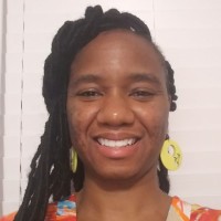 Jona Nesbitt, Cpht, Cpc-A