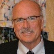 Robert Mitchell