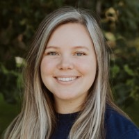 Kelsey Gratias