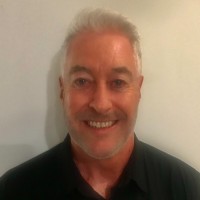Eddie Costigan