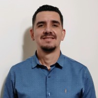 Rodrigo Souza