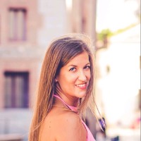 Noelia Martín Muñoz