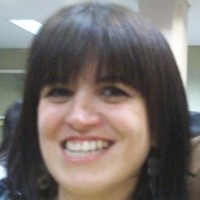 Manuela Dalesio Silveyra