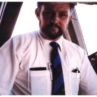 Peter Marosszeky FRAeS MAOPA (USA) MIAME