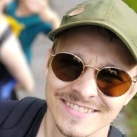 Hannes Määttä