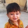 Mohammad Naim Dost