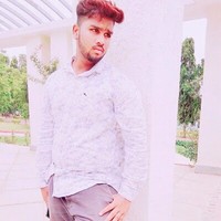 Shaik Arbaaz Hussain
