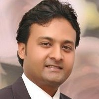 Azeem Siddiqui