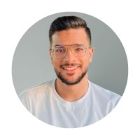 Anas Jebril