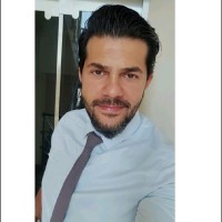 FERHAT ELBAN