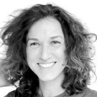 Gisela Domschke