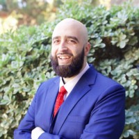 Neema Molavi, Esq.