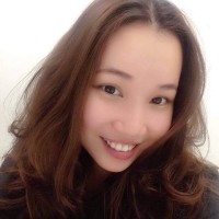 Yen Khuong