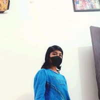 Tannu Rana
