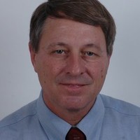 Ray Young, Pe, Pmp