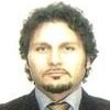 Filippo Schioppa