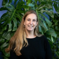 Kim Jacobs-Van Der Niet