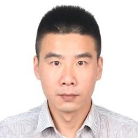 Jianqiang Liu