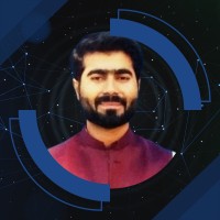 Sikandar Ahmad