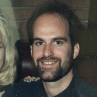 Mark Fulvio
