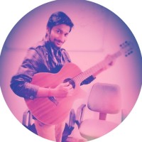 Mohit Keshari
