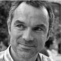 Søren Stagis