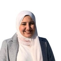 Esraa Alaa
