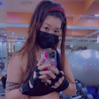 Sheryl Pagalan