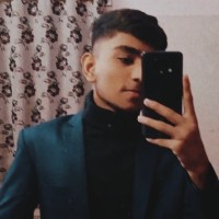 Hassan Ali
