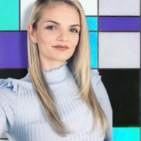 Rosie Vernon