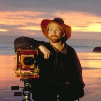 Todd Kaplan