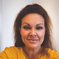 Sara Sascha Stilling