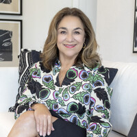 Cris Balderas
