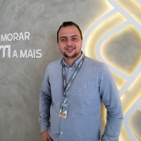 Mauricio Roteli