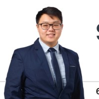 Alvin Moua