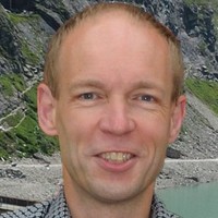 Aat Van Den Heuvel