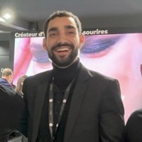 Soufiane Naser