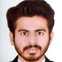 Arun Gera