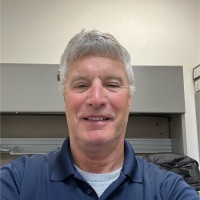 Dwayne Logsdon