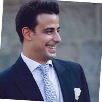 Diogo Moreira