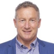 Roger Brockelsby