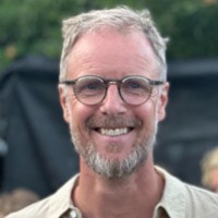 Anders Häglund