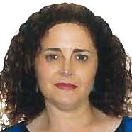 Juana Cano Matas