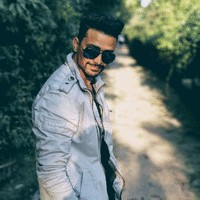 Rohit Mishra