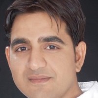 Pavan Meena