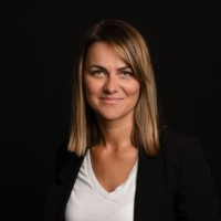 Magdalena Radowicz