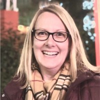 Laura Penny