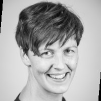 Ruth Stukkens